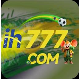 ih777gamecombr