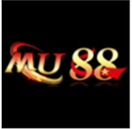 mu88vipme