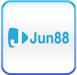 jun88topone