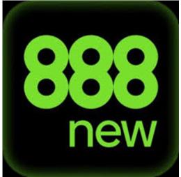 888newbandcom
