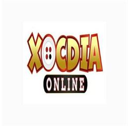 xocdiaonlinegu