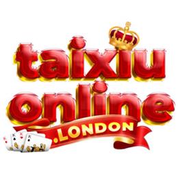 taixiuonlinelondon