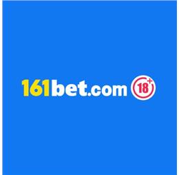 161betbrcom