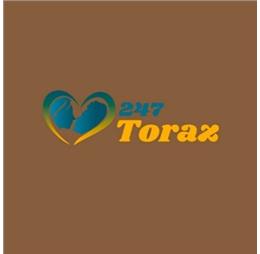 toraxbangaloreescort