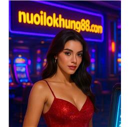 nuoilokhung88com
