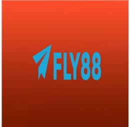 fly88legal