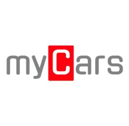 mycarsvn