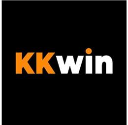 kkwinescom