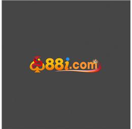88iitop