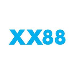 xx88zacom