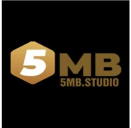 5mbstudio1