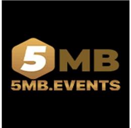 5mbevents