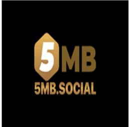 5mbsocial