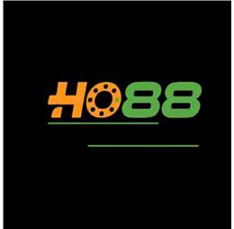 ho88ukcom