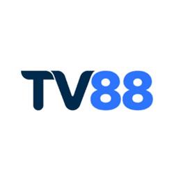 tv88trangchu