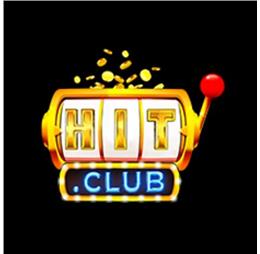 1hitclubcom