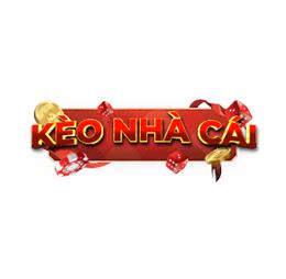 keonhacaisf