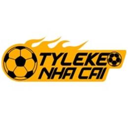 tylekeonhacaipn