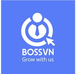 bossvn