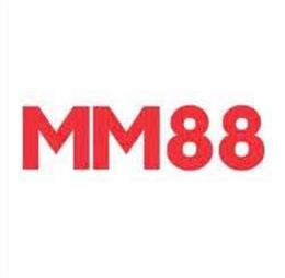 mm88download