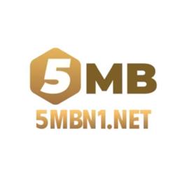 5mbn1net