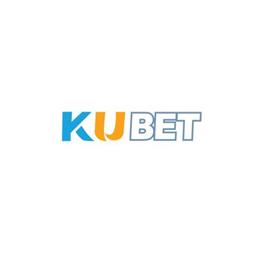kubetsaicraneservice