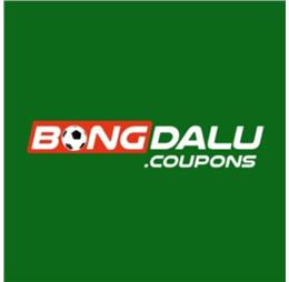 bongdalucoupons