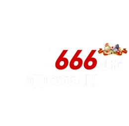 apps666