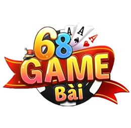 68gamebaiii2