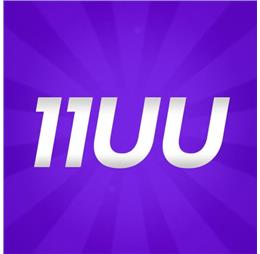 11Uuautos