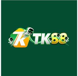 tk88llcom1