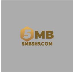 5mbsh9com