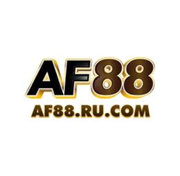 af88rucom