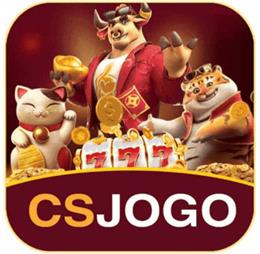 csjogome