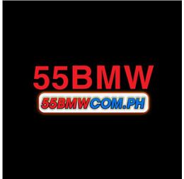 c55bmwcomph