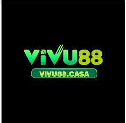 vivu88casa