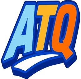 atqceo