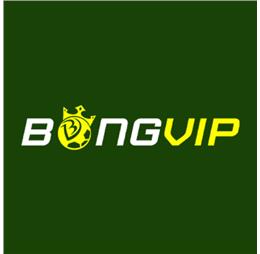 bongvip1234