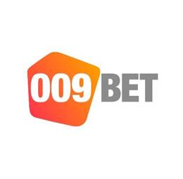 009betvk