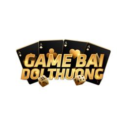 gambaidoithuongpd