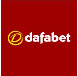 Dafabetall