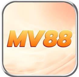 mv88tech