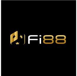 fi88systemsug