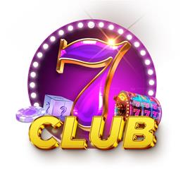 7clubbz