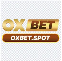oxbetspot