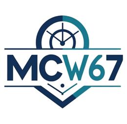 mcw67cash