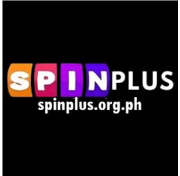 spinplusorgph