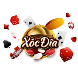 xocdiaonlinemp