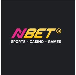 nbetinfo