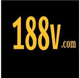 Z188vcom